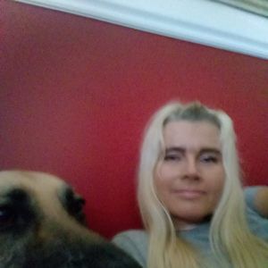 Meet your Posher, Paivi